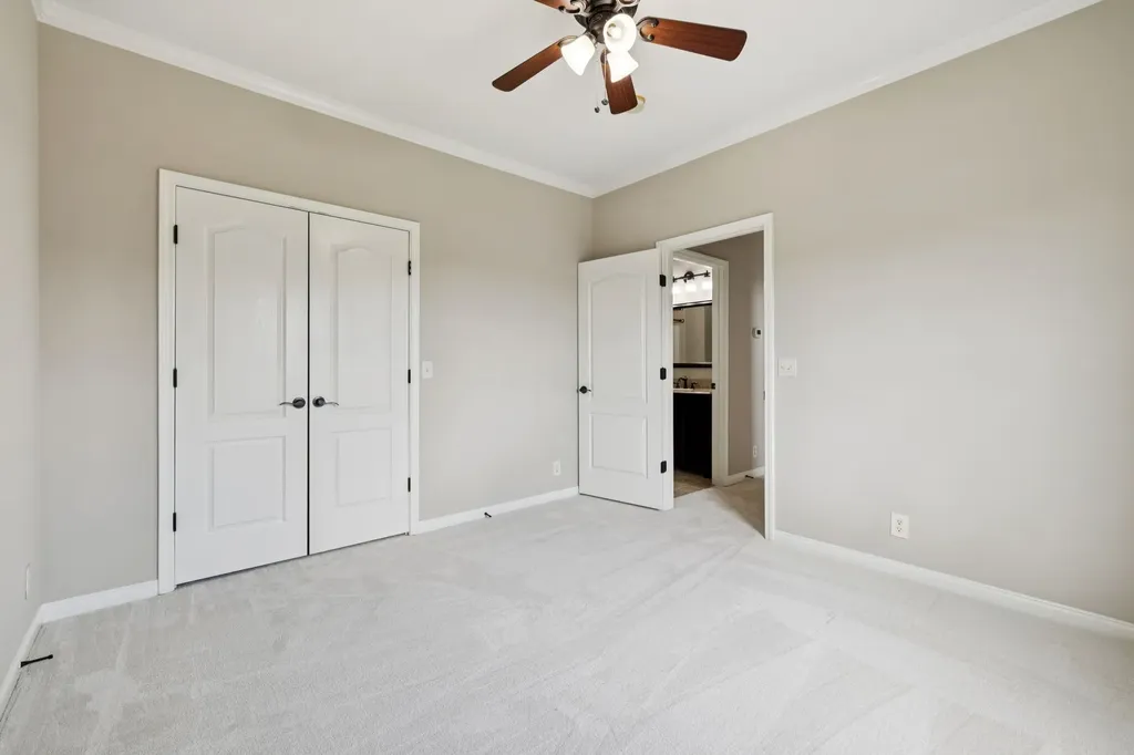 237 Quad Oak Drive Mount Juliet TN 37122