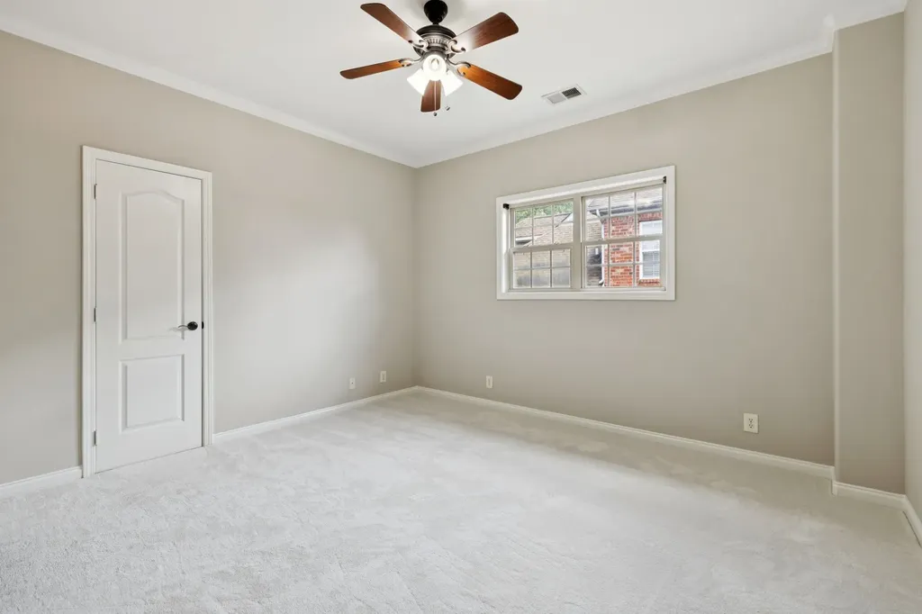 237 Quad Oak Drive Mount Juliet TN 37122