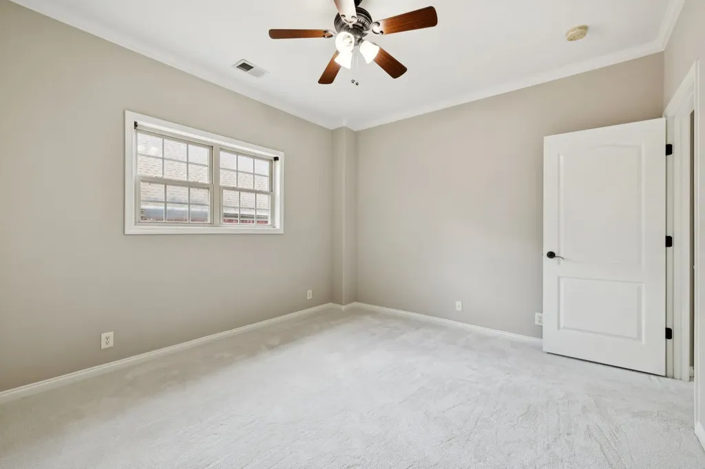 237 Quad Oak Drive Mount Juliet TN 37122