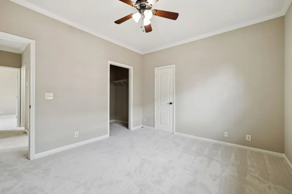 237 Quad Oak Drive Mount Juliet TN 37122