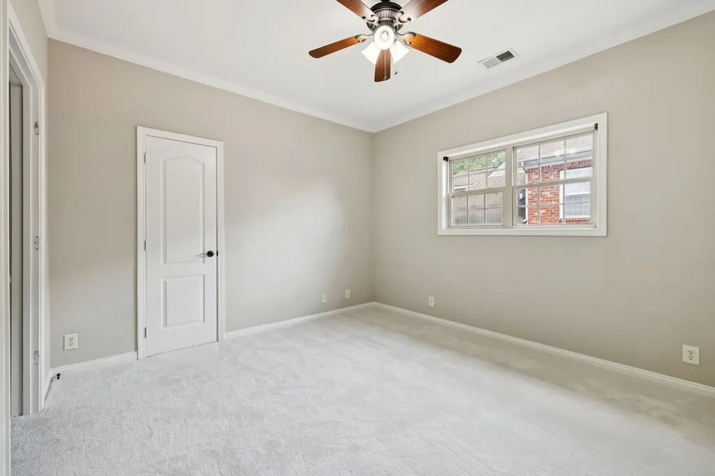 237 Quad Oak Drive Mount Juliet TN 37122