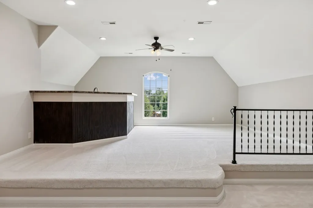 237 Quad Oak Drive Mount Juliet TN 37122