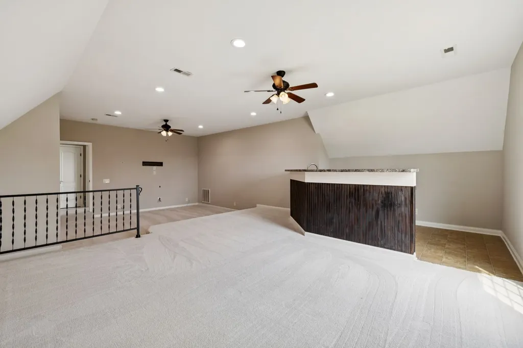 237 Quad Oak Drive Mount Juliet TN 37122