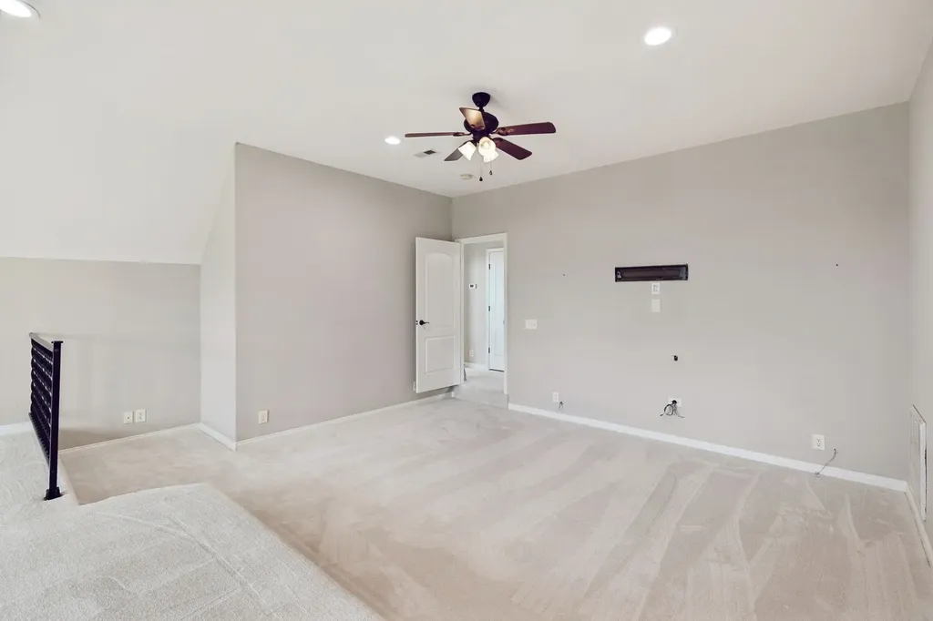 237 Quad Oak Drive Mount Juliet TN 37122