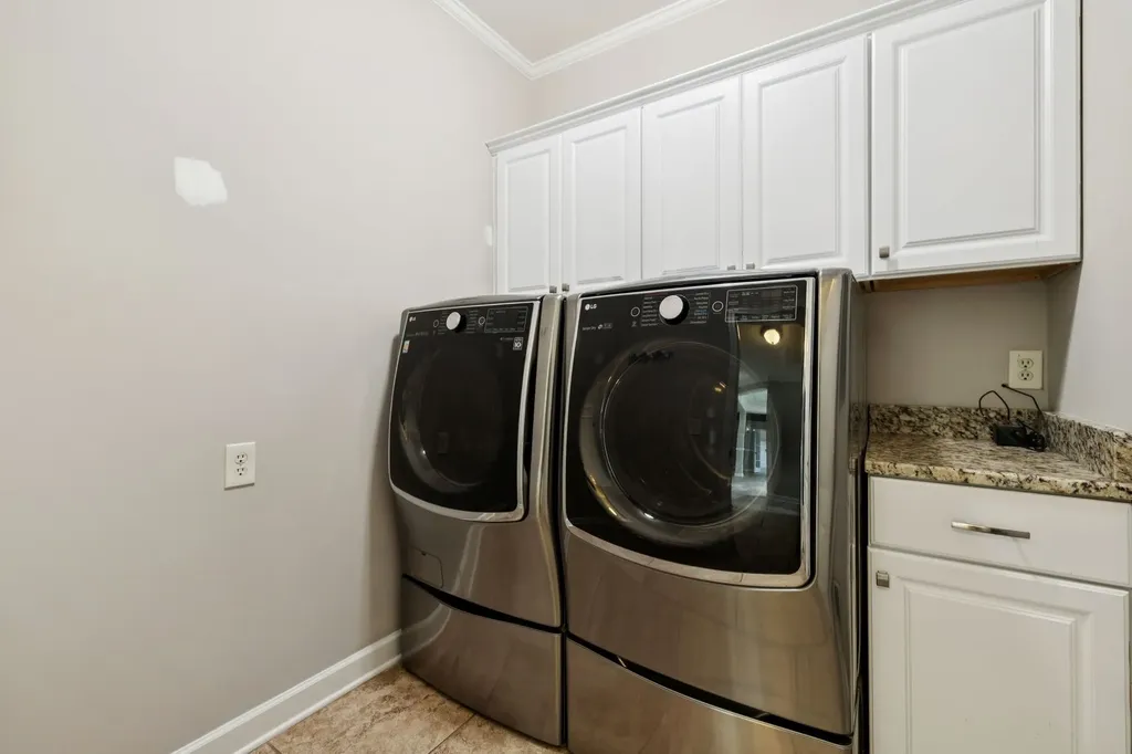 237 Quad Oak Drive Mount Juliet TN 37122