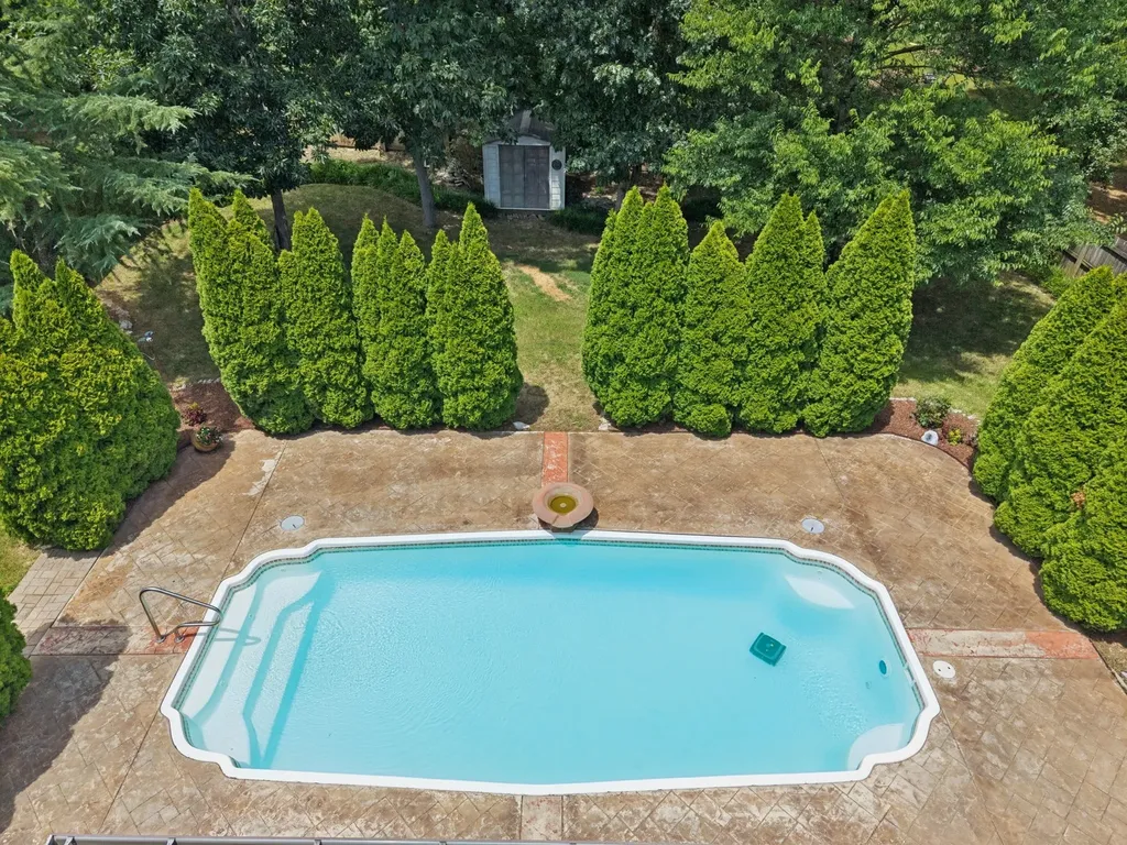 237 Quad Oak Drive Mount Juliet TN 37122