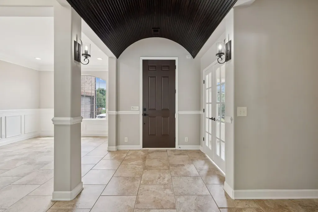 237 Quad Oak Drive Mount Juliet TN 37122