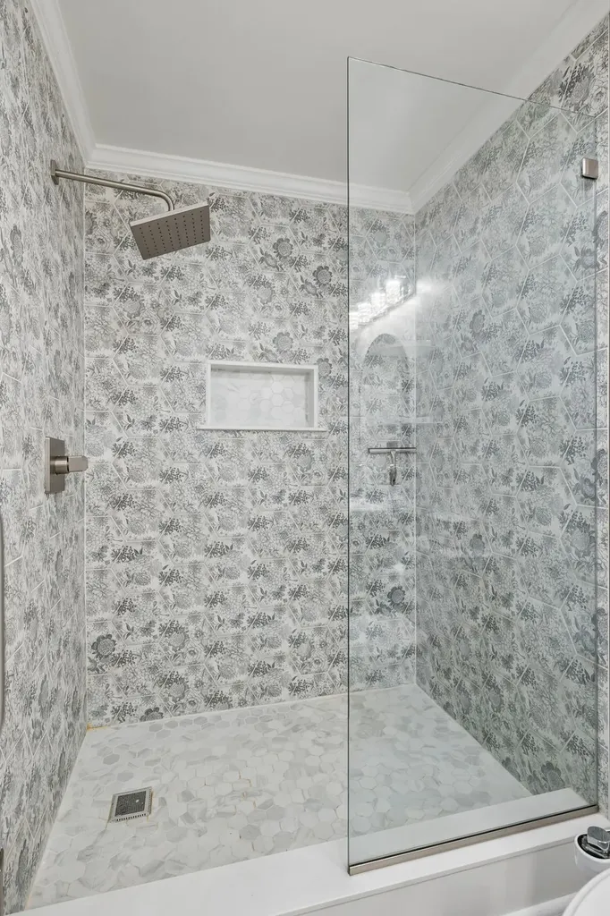 3456 Old Rock Island Road Rock Island TN 38581