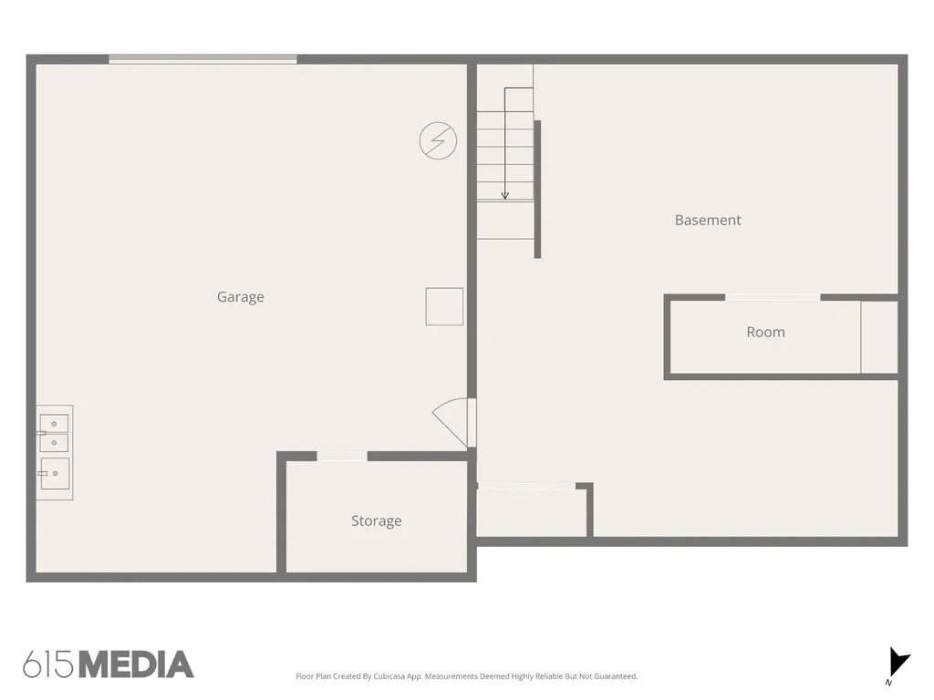 3456 Old Rock Island Road Rock Island TN 38581