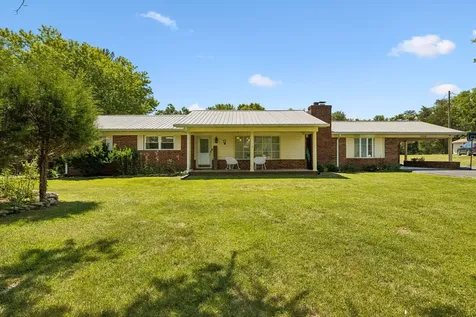 3456 Old Rock Island Road Rock Island TN 38581