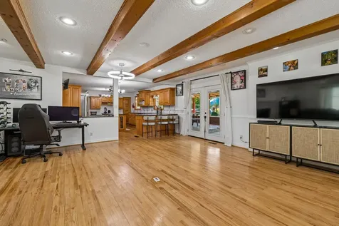 3456 Old Rock Island Road Rock Island TN 38581