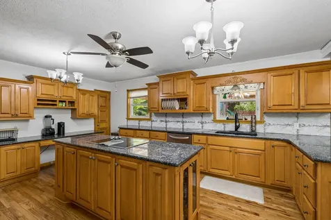 3456 Old Rock Island Road Rock Island TN 38581