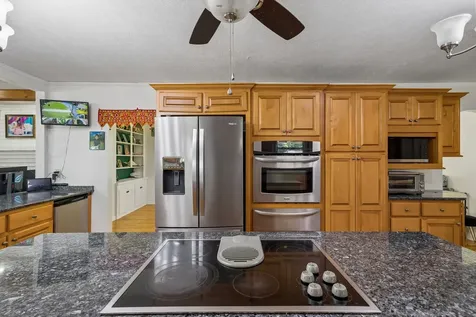 3456 Old Rock Island Road Rock Island TN 38581