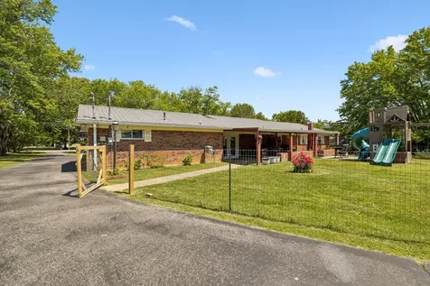 3456 Old Rock Island Road Rock Island TN 38581