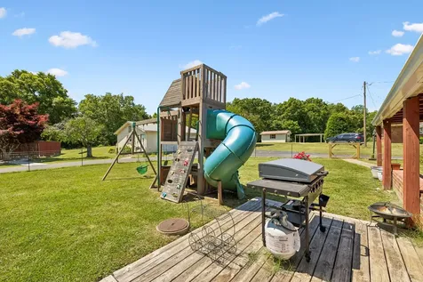 3456 Old Rock Island Road Rock Island TN 38581