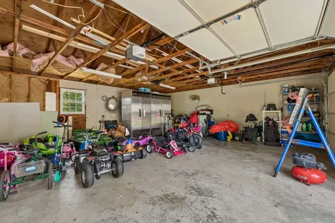 3456 Old Rock Island Road Rock Island TN 38581
