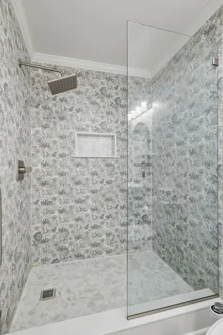 3456 Old Rock Island Road Rock Island TN 38581