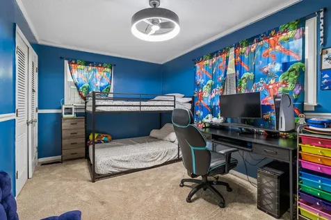 3456 Old Rock Island Road Rock Island TN 38581