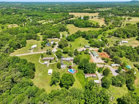 3456 Old Rock Island Road Rock Island TN 38581