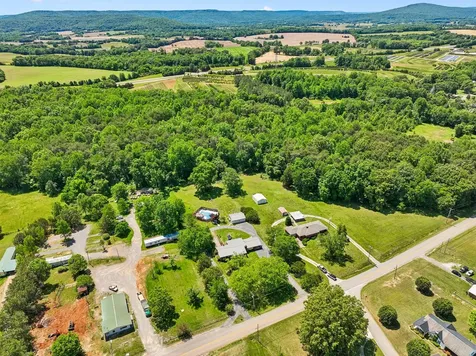 3456 Old Rock Island Road Rock Island TN 38581