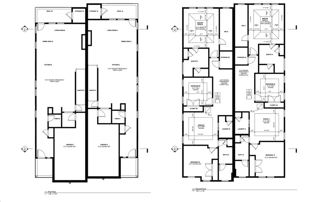 196B Queen Avenue Nashville TN 37207