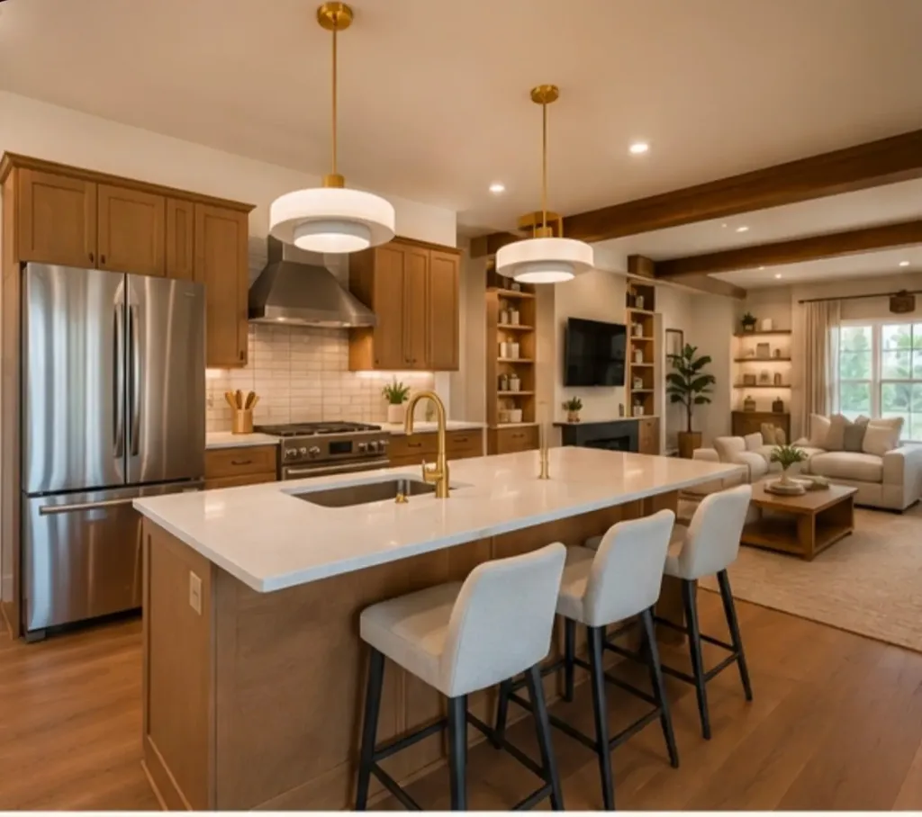 196B Queen Avenue Nashville TN 37207