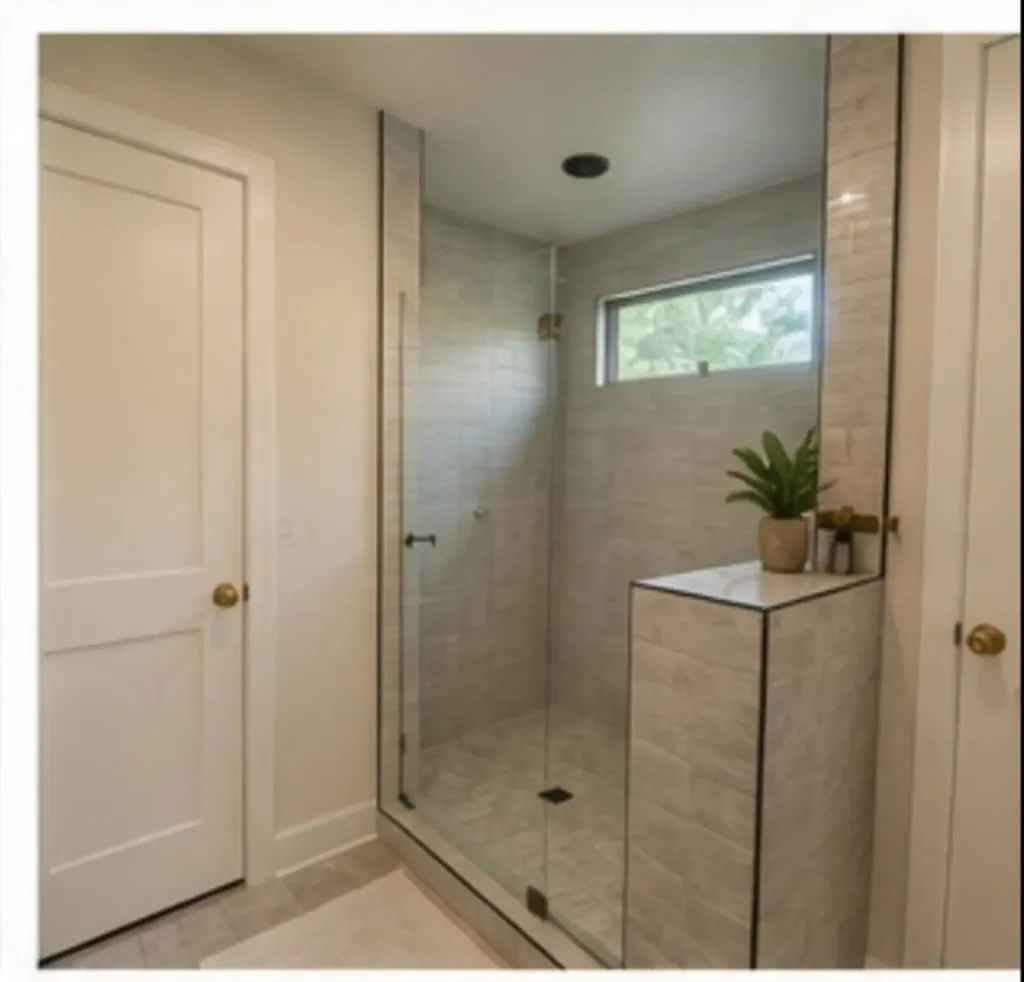 196B Queen Avenue Nashville TN 37207