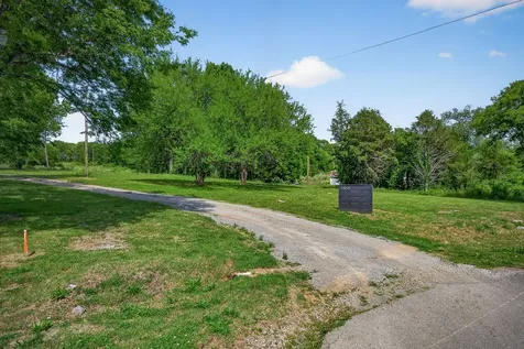 1505 Lower Helton Road Alexandria TN 37012