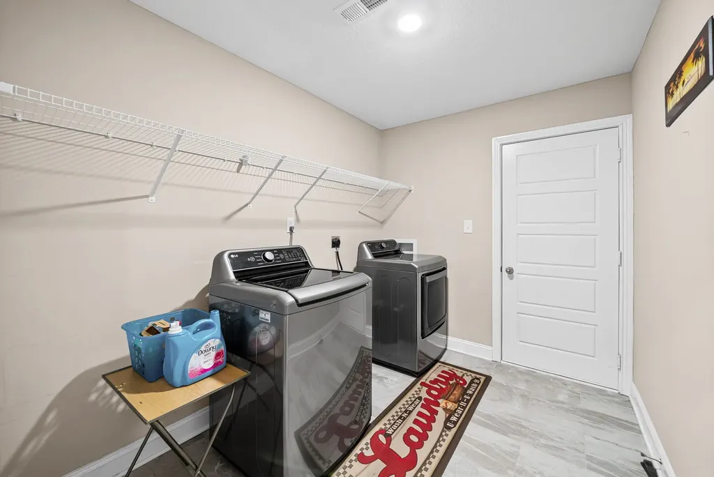505 Burgess Court Clarksville TN 37042