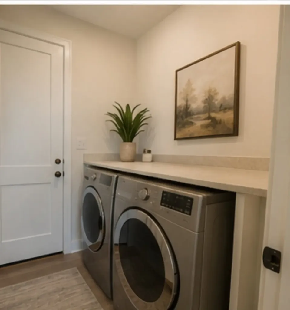 196A Queen Avenue Nashville TN 37207