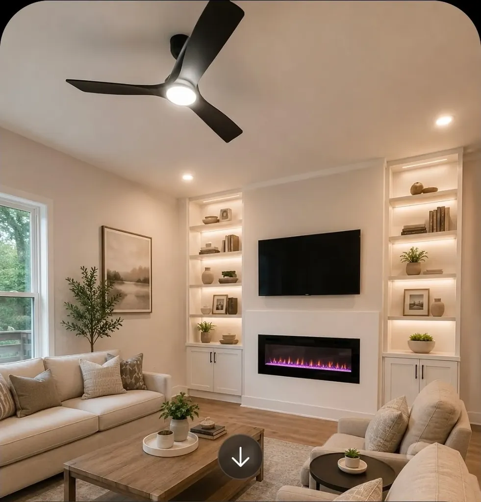 196A Queen Avenue Nashville TN 37207