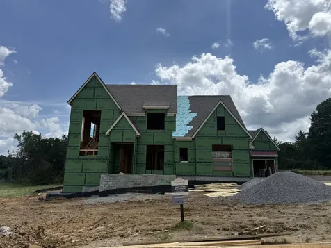 9825 Gardenwood Terrace Brentwood TN 37027