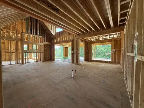 9825 Gardenwood Terrace Brentwood TN 37027