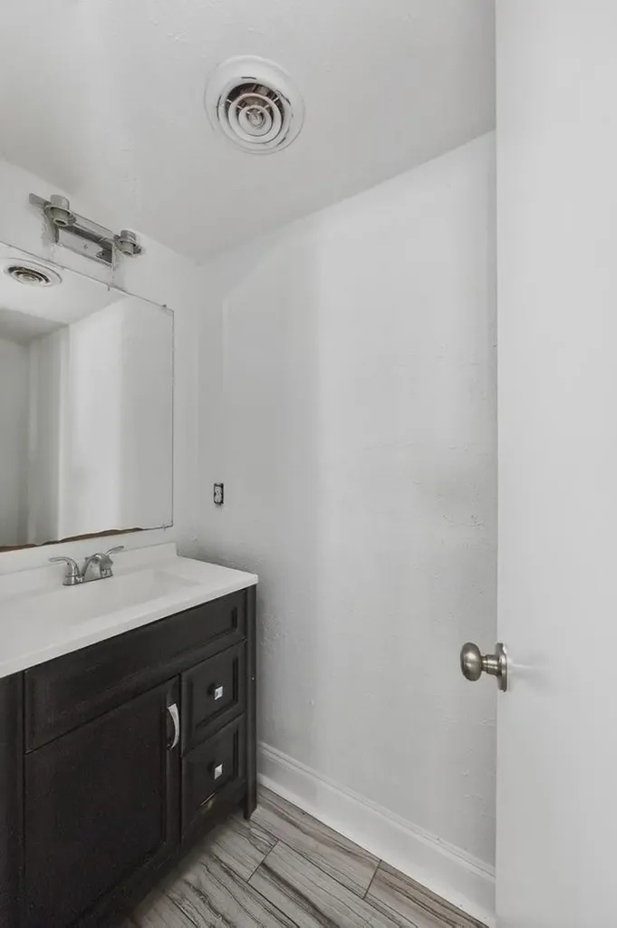 810 Bellevue Road Nashville TN 37221