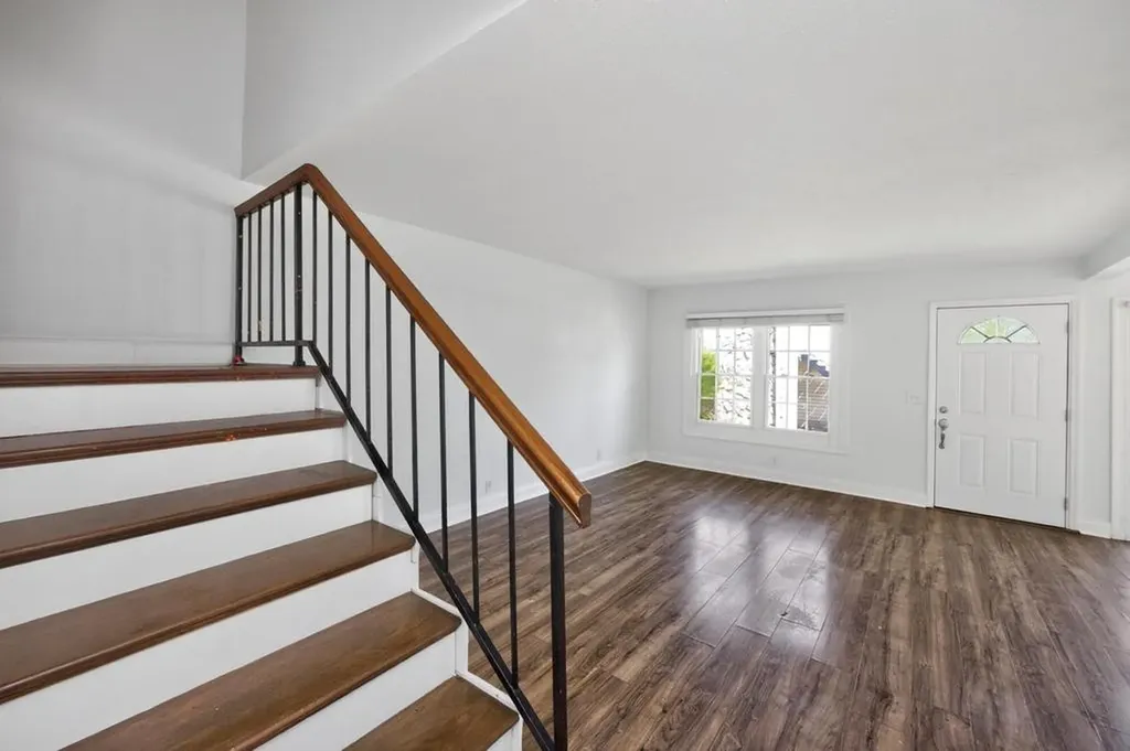 810 Bellevue Road Nashville TN 37221