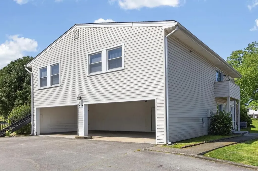 810 Bellevue Road Nashville TN 37221