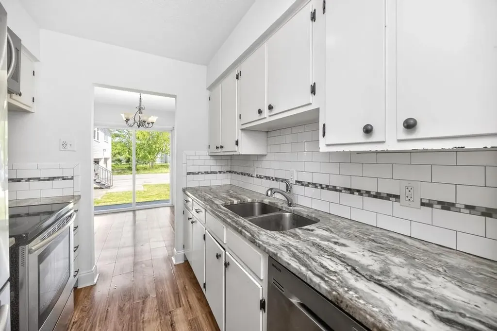 810 Bellevue Road Nashville TN 37221