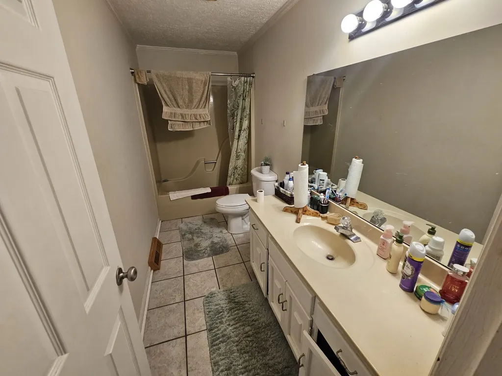 3041 Bridgeway Drive Cookeville TN 38506