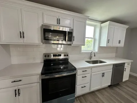 1374 Stroudsville Road, N Adams TN 37010