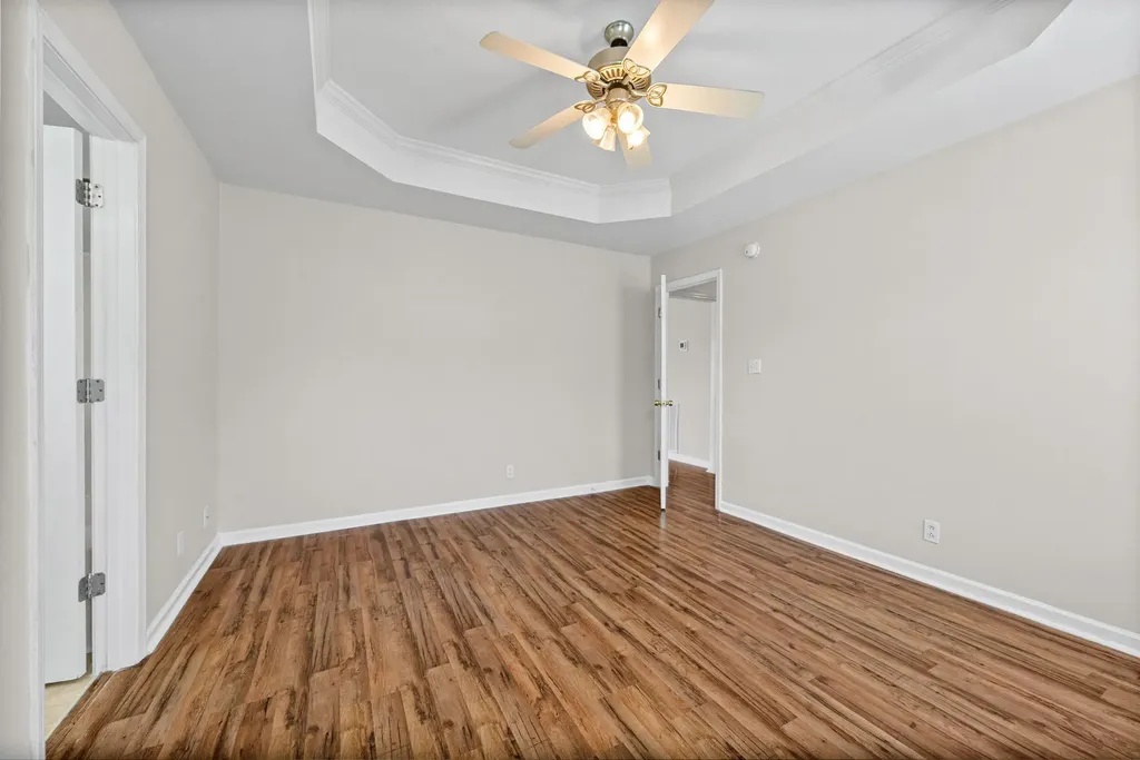 3865 Roscommon Way Clarksville TN 37040
