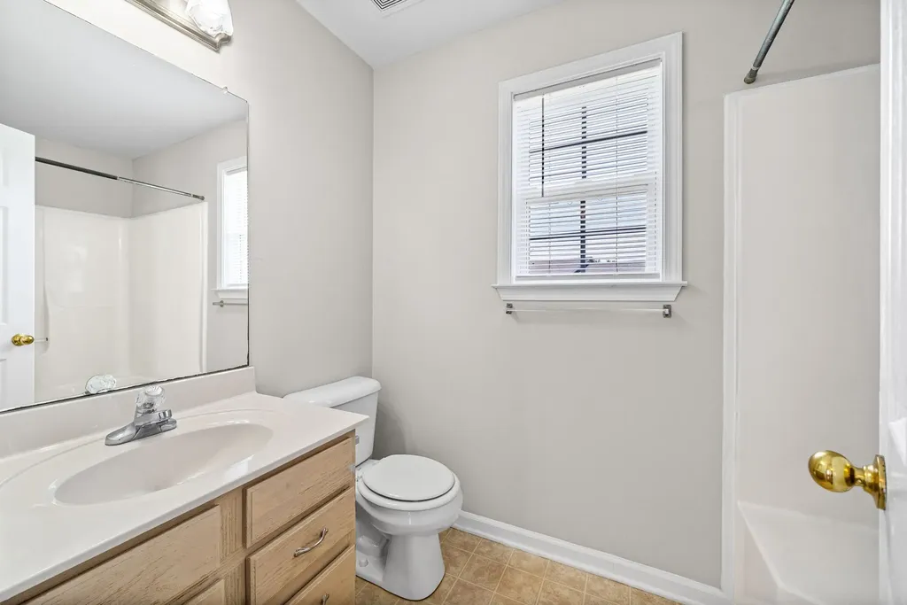 3865 Roscommon Way Clarksville TN 37040