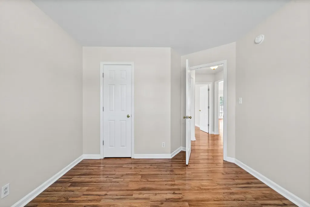 3865 Roscommon Way Clarksville TN 37040