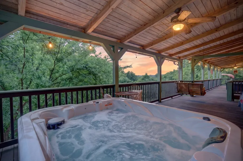 1755 Warren Hollow Road Nolensville TN 37135