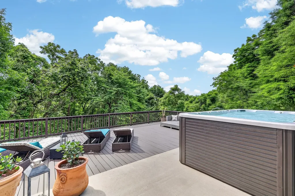 1755 Warren Hollow Road Nolensville TN 37135