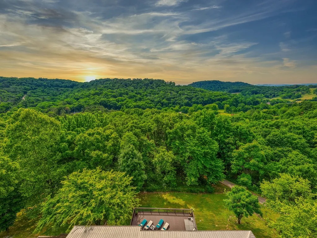 1755 Warren Hollow Road Nolensville TN 37135