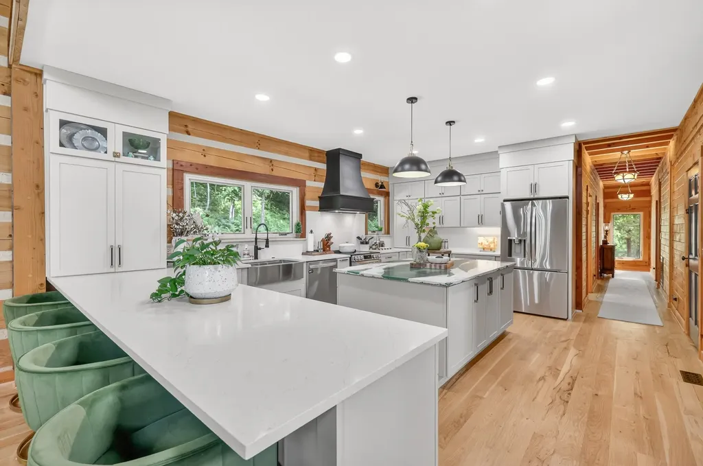 1755 Warren Hollow Road Nolensville TN 37135