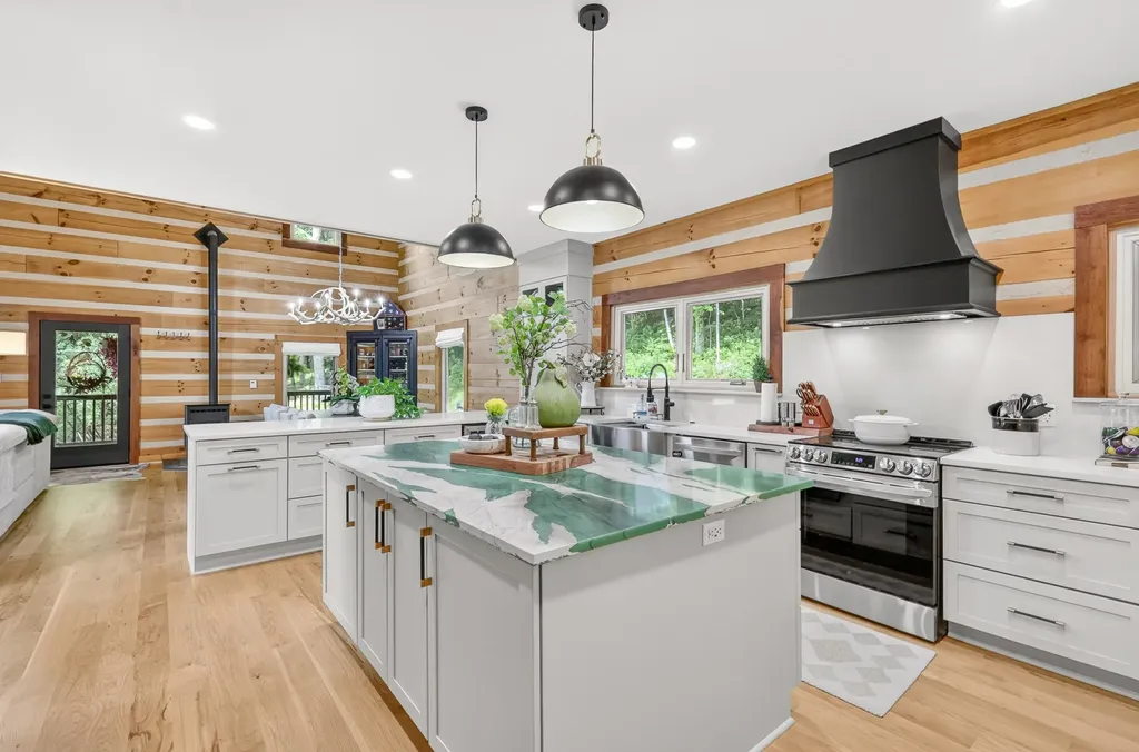 1755 Warren Hollow Road Nolensville TN 37135