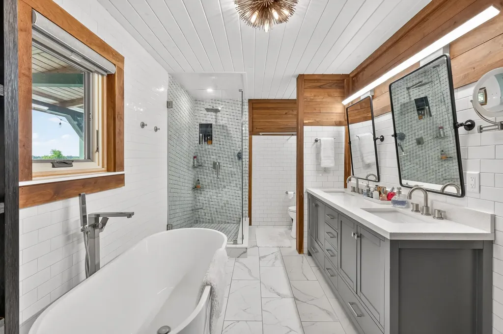 1755 Warren Hollow Road Nolensville TN 37135