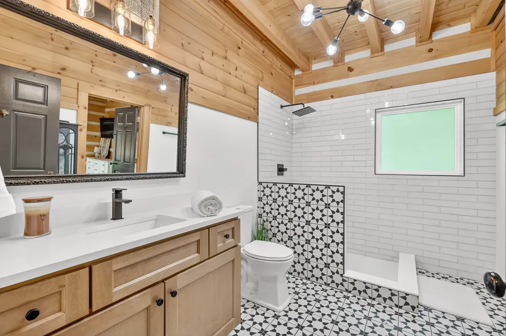 1755 Warren Hollow Road Nolensville TN 37135