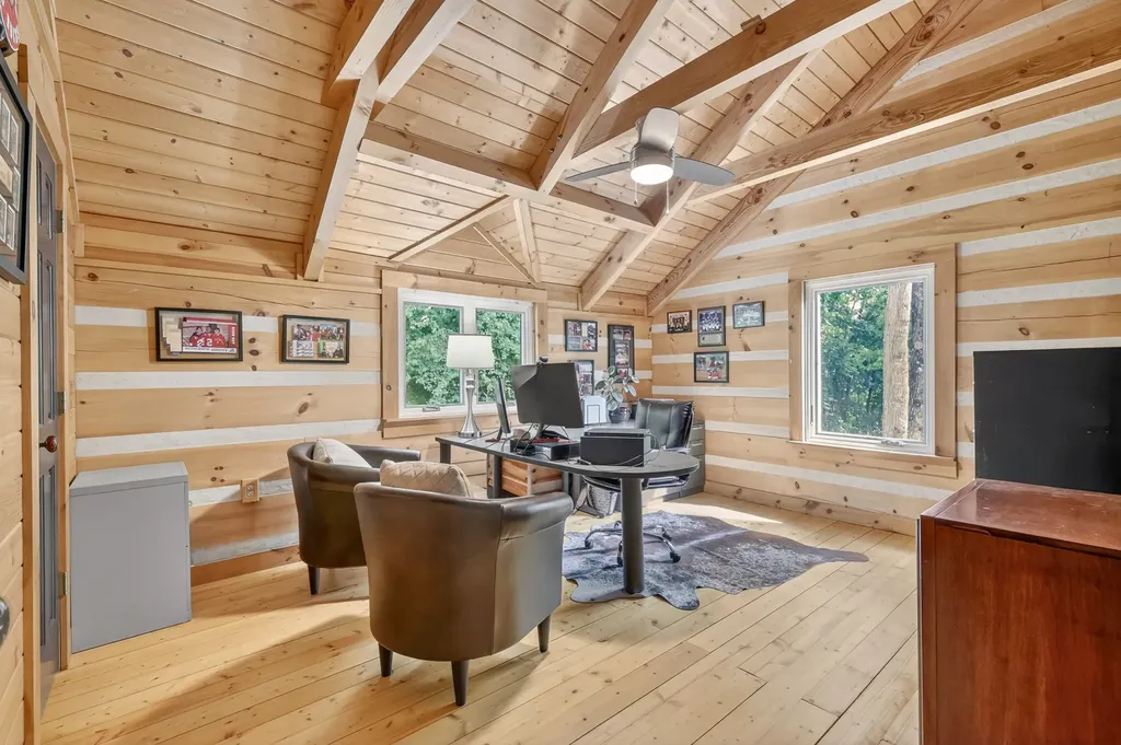 1755 Warren Hollow Road Nolensville TN 37135